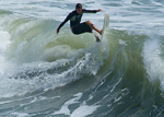 (04-17-12) Surf at BHP - Surf Album 1